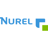 Nurel logo