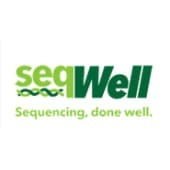 Seqwell Inc logo