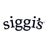 Siggi's Dairy logo