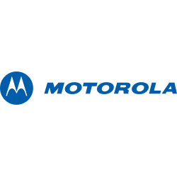 Motorola logo