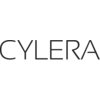 Cylera logo