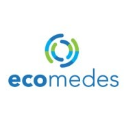 Ecomedes logo