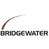 Bridgewater Associates logo