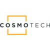 Cosmo Tech logo