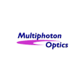 Multiphoton Optics GmbH logo