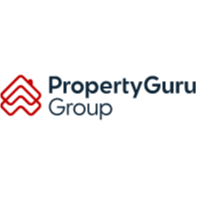 PropertyGuru logo