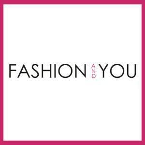 Fashion & You logo