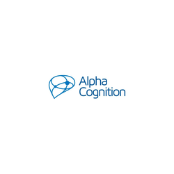 AlphaCognition logo