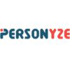 Personyze logo