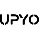 UpYo logo