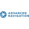 Advanced Navigation logo