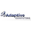 Adaptive Computing logo