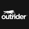 Outrider (company) logo