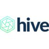 Hive Learning logo