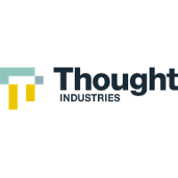 Thought Industries logo