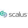 Scalus  logo