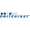 Switchfast Technologies logo