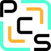 Personal Comfort Systems logo