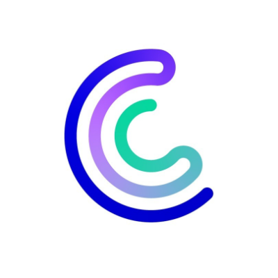 Centreon logo