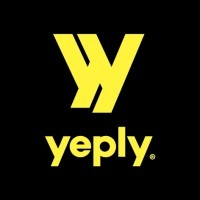 Yeply logo