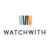 WatchWith logo