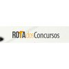 Rota Dos Concursos logo