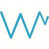 Welligence Energy Analytics logo