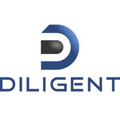 Diligent Robotics logo