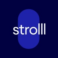 Strolll logo