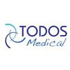 Todos Medical logo