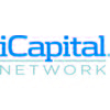 iCapital Network (financial technology company) logo