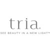 TRIA Beauty logo