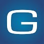 Geotab logo