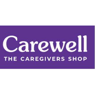 Carewell logo