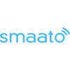 Smaato logo