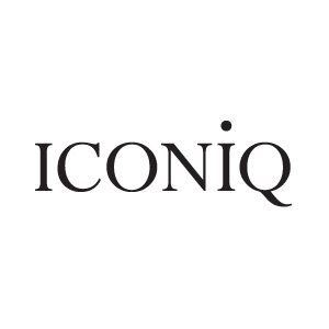 ICONIQ Capital logo