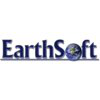 EarthSoft logo