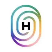 Humi logo