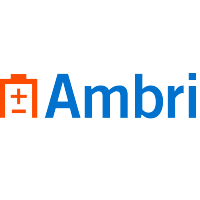 Ambri (company) logo