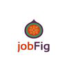 jobFig logo