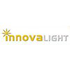 Innovalight (company) logo