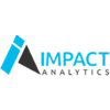 Impact Analytics logo