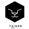 Taiger logo