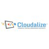 Cloudalize logo