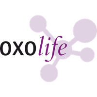 OXOlife logo