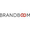 Brandboom logo