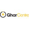 Gharcentre logo