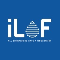 iLoF logo