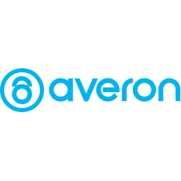 Averon (company) logo