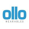 ollo wearables logo